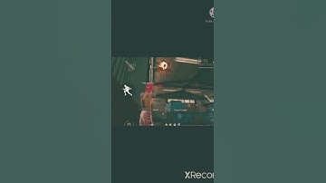 Free Fire Now Trending video Samsung pere A1 A2 A3 A4 A5 A6 A7 A8 A9 A10