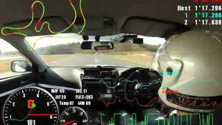 takata20151123 2