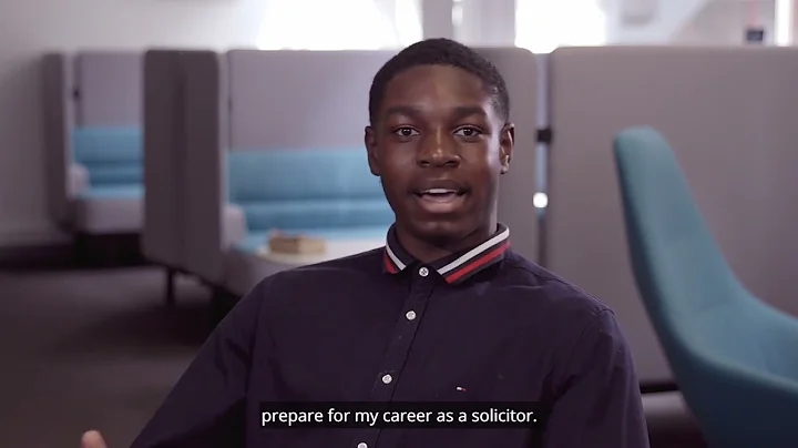 Is the LLM Legal Practice (SQE1&2) the right solicitor course for you? | ULaw