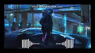 Mang chủng Remix DJ by Vrains Gaming