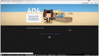 PowerShell Core Community Call - July 20, 2017