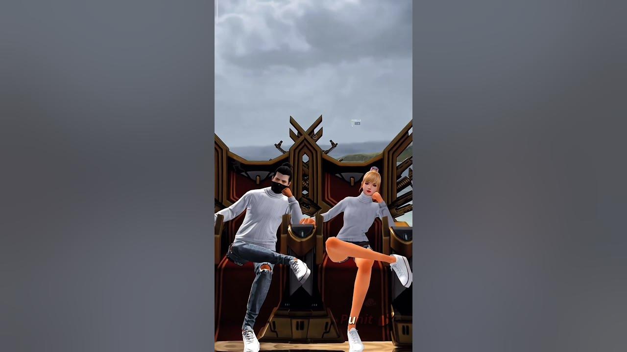 holi song video free