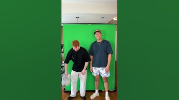 How to INSTANTLY Look TALLER!