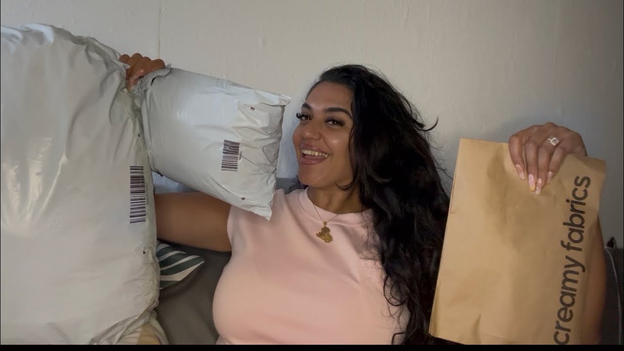 آخر مشترياتي!!! من اجمل القطع المشتريتها باخر وقت!!! باقل الاسعار!!! Winter must haves 