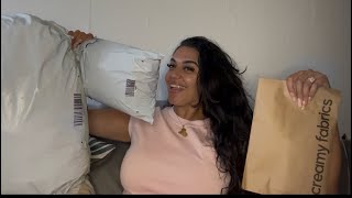 آخر مشترياتي!!! من اجمل القطع المشتريتها باخر وقت!!! باقل الاسعار!!! Winter must haves 