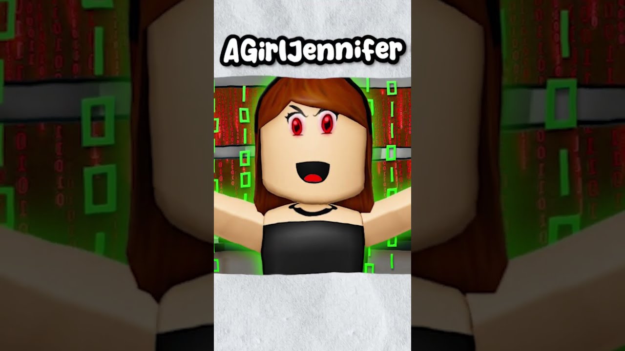 Roblox Hackers ACTUAL Real NAMES 