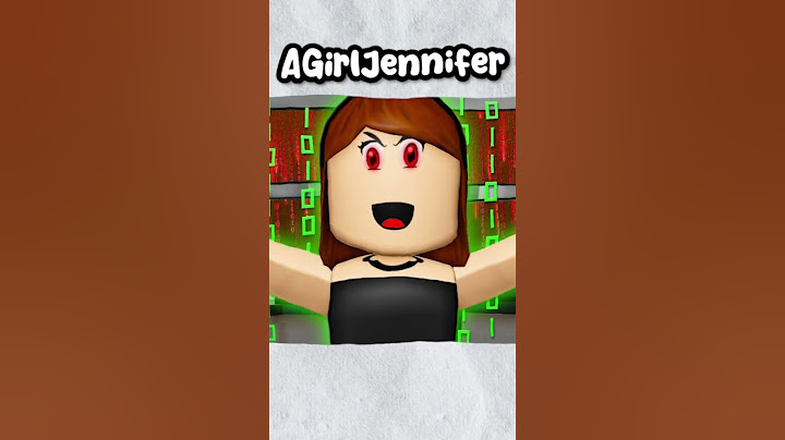 Roblox Hackers ACTUAL Real NAMES ⚠️😱