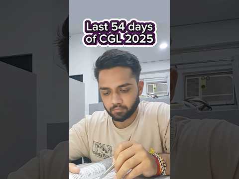 Last 54 days