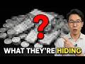 Your Silver Holdings Are More Valuable Than You Think