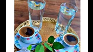 ahlam  አህላም 44 is live    መልካም  ቀን  ይሁንልን