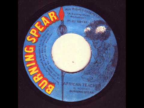 The Minstrels - People Get Ready - YouTube