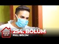 Temizlik Benim İşim 254. Bölüm