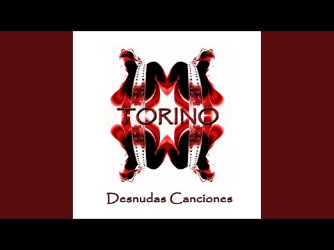 Torino - Lorena Verano