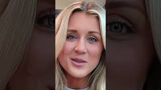 They want you to think you'll be ostracized