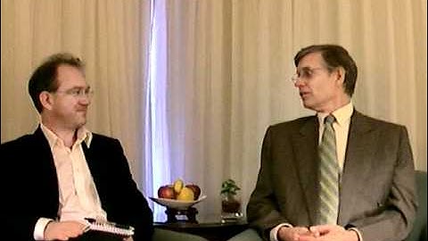 JB_w_DH Challenges faced by Managers