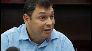 Uncac Implementation Needs No Excuses