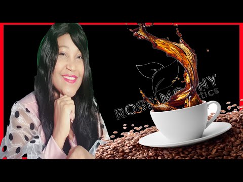 Vídeo: Les Propietats Positives Del Cafè