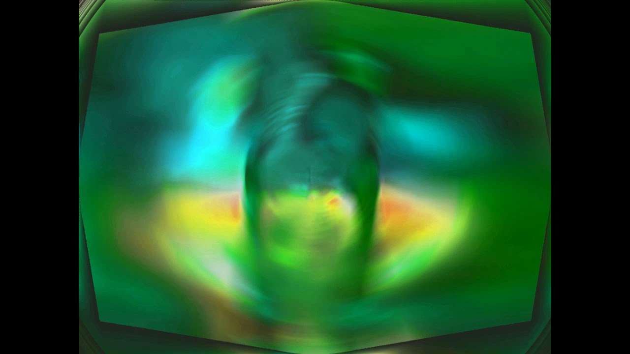 [FREE] "Mellow Soul" - Trap Soul Type, Melodic Rap Type Beat 2021 (prod by parkatyenda).