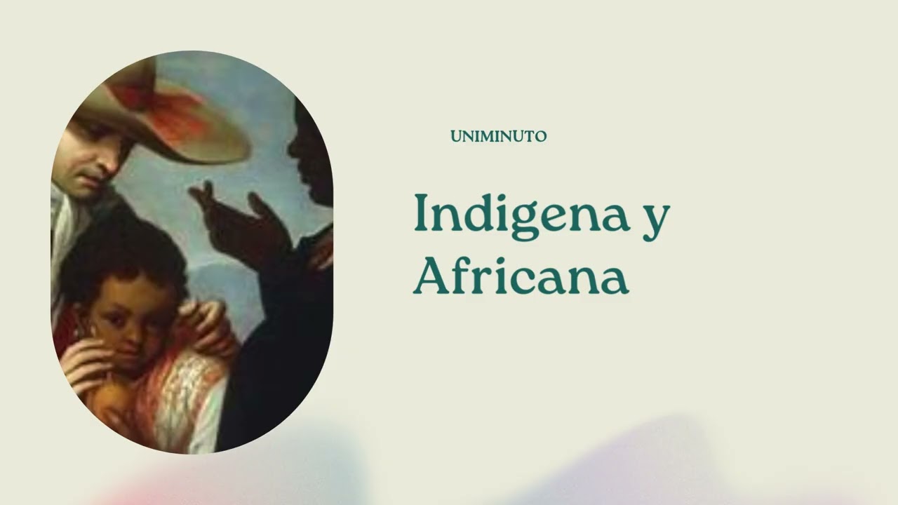 Fenomenos culturales