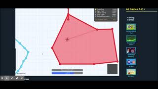 Defly.io - Play it now at CoolmathGames.com