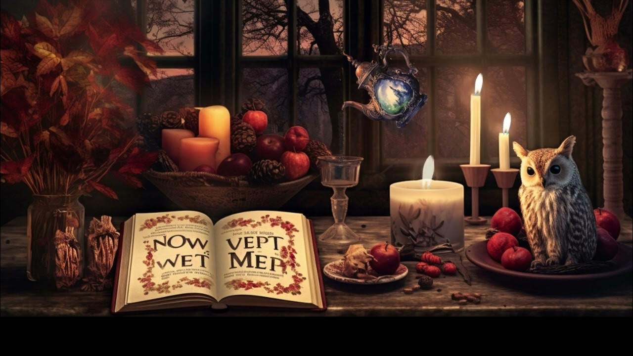 Quiet Night Air, Whistling Wind and Insect Sounds Sounds Suitable For