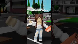 Vou Escrever Saudade Em Um Tijolo