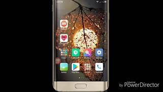 Love calculator || how to calculate partner's love|| screenshot 5