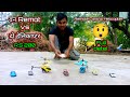 How to Make a 100% Flying High Performance Rc Helicopter one Remote control two Helicopter