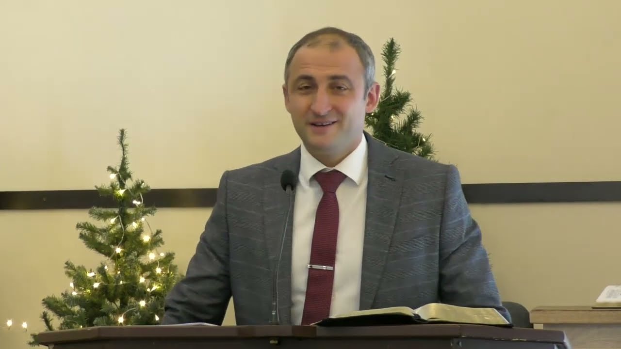 Жданов 18-01-26