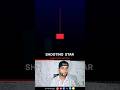shooting star Candlestick pattern &amp; pattern psychology #shorts #trading