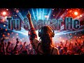 Tu Shayr He DJ Club Mix High Energy Party Remix Dance Floor Vibes
