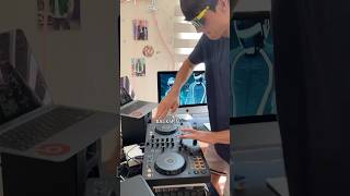 Download Lagu Measured Backspins? #ddjflx4 #pioneerdj #tutorial #djing #dj #fyp MP3