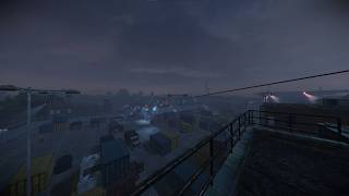 PAYDAY 2 - Shadow Raid Solo Stealth DSOD - All Loot Secured