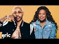 Eric Bellinger Ft RILEY Amber Riley Only Fan Remix Lyrics mp3