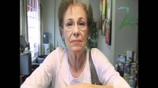 Pain Management | Complete Care Chiropractic | Dr. Hurst Peacock | Auburn AL