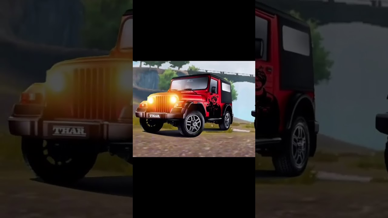 Sidhu Moose wala addition Cars || CEENU is LIVE 