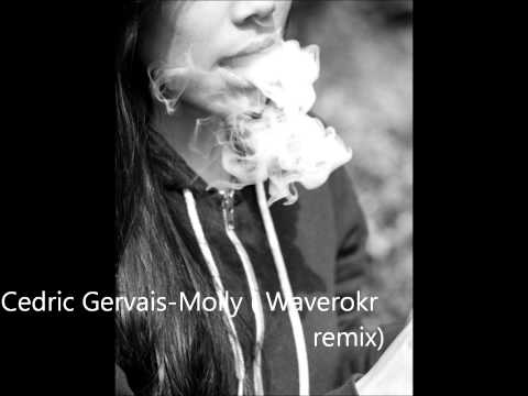 Cedric Gervais -
