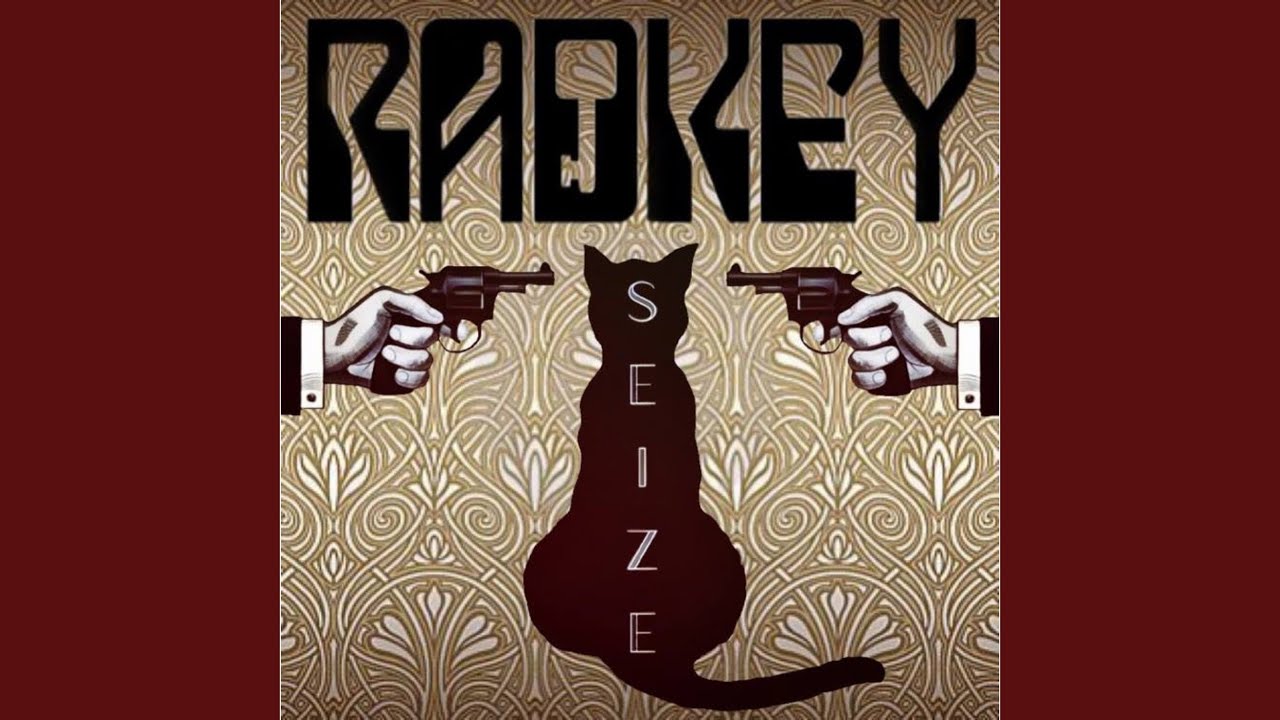 Guarda Seize su YouTube Guarda Seize su YouTube