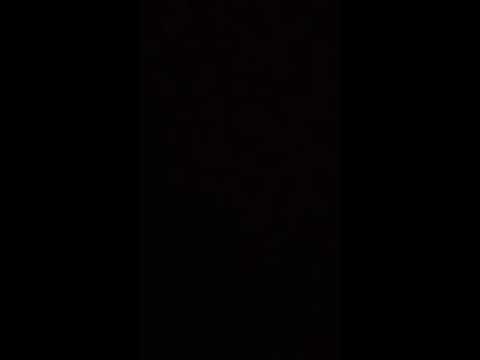 صوت كائن فضائي