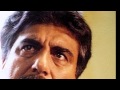 Akkad Bakkad Dono Phakkad - Tajurba (1981) Full Song