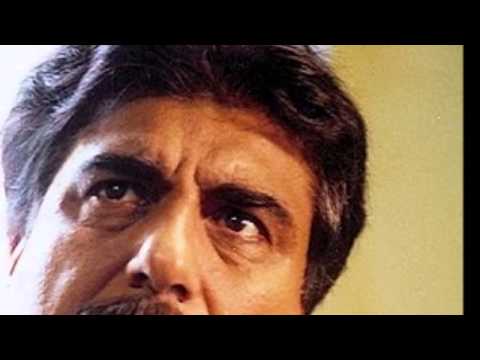Akkad Bakkad Dono Phakkad - অক্কাদ বাক্কাদ ডোনো ফক্কাদ Music Video Thumbnail in Assamese