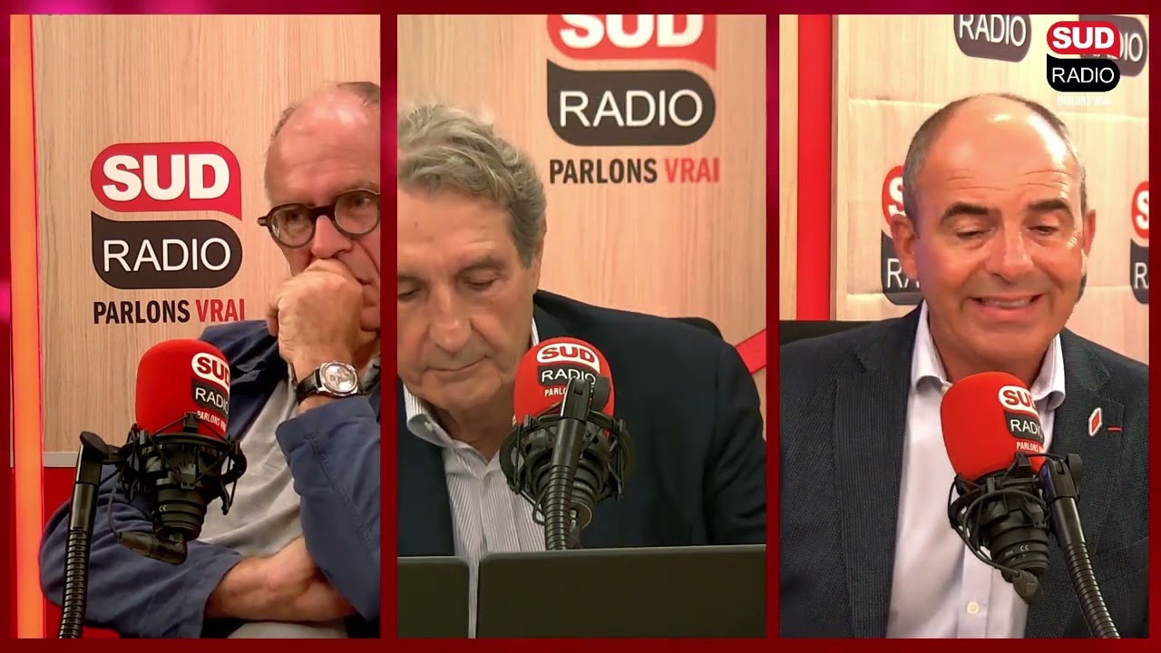 Tabac : augmentation du prix à 12 euros en 2024, normal ou pas normal ?