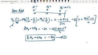 CE303-M1-L5