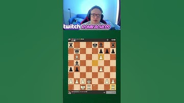 Disaster😈 #chess #chessmaster #chessgame #interesting #chesstricks #learn #disaster #chesspuzzle