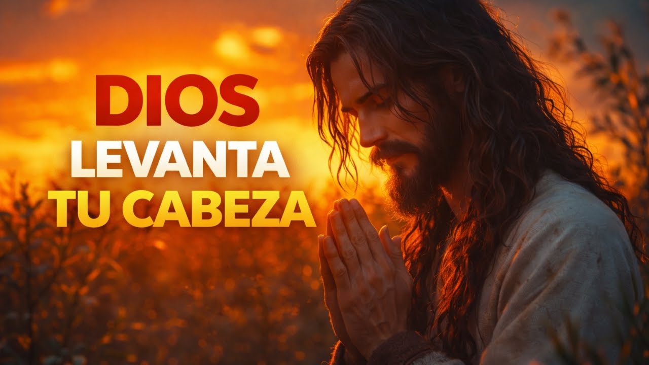 NO ES CASUALIDAD QUE VEAS ESTO: TU VICTORIA YA VIENE