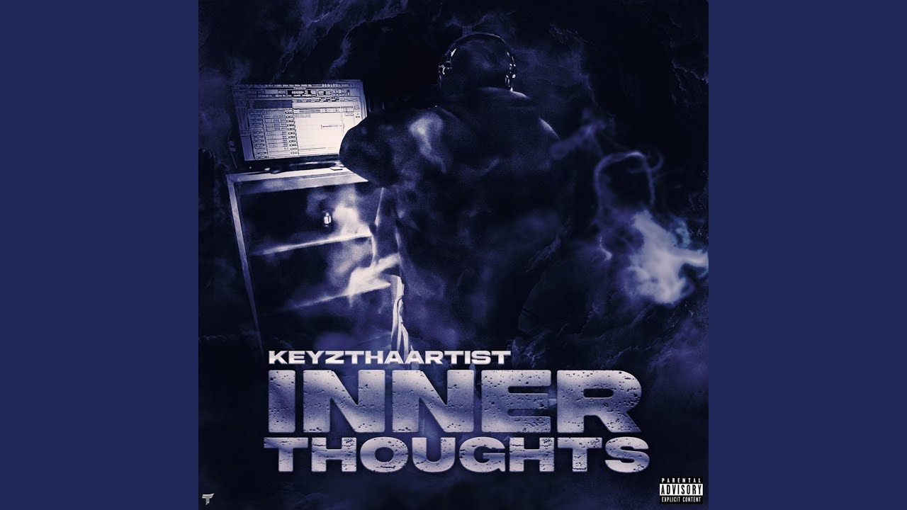 Inner Thoughts - YouTube