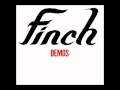 Finch - Dead Girl.avi