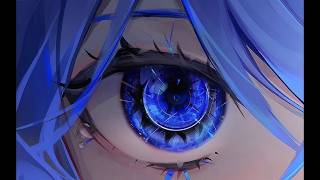 (OSU MANIA) || Laur - System Error || 92.16% ★5.75