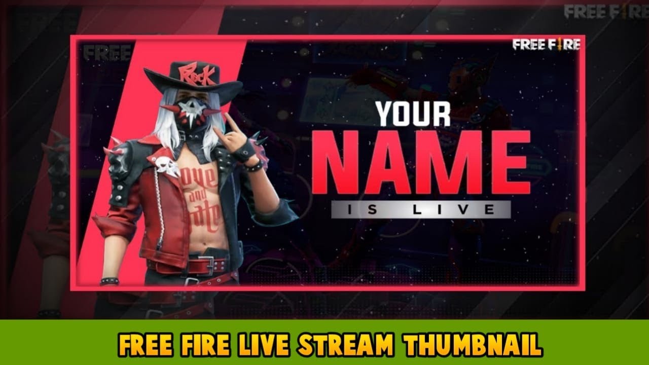 24 Hours Nonstop Gold to Grandmaster Rank Push Live 😲 MG Live - YouTube