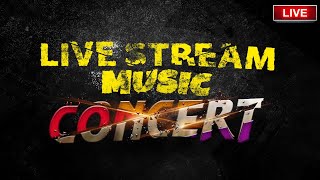 Obituary - The Underground Charlotte NC USA [LIVE]ᴴᴰ
